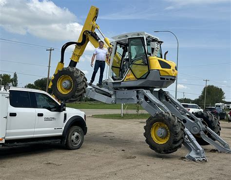 mini spider excavator|spider excavators near me.